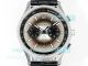 Swiss Replica Jaeger-LeCoultre Polaris Chronograph Grey Dial Diamond Watch 42mm (2)_th.jpg